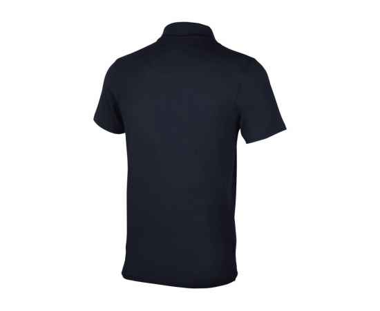 Рубашка поло Laguna мужская, 2XL, 31034492XL, Цвет: темно-синий, Размер: 2XL, изображение 6