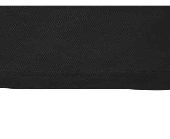 Рубашка поло Laguna мужская, S, 3103499S, Цвет: черный, Размер: S, изображение 9