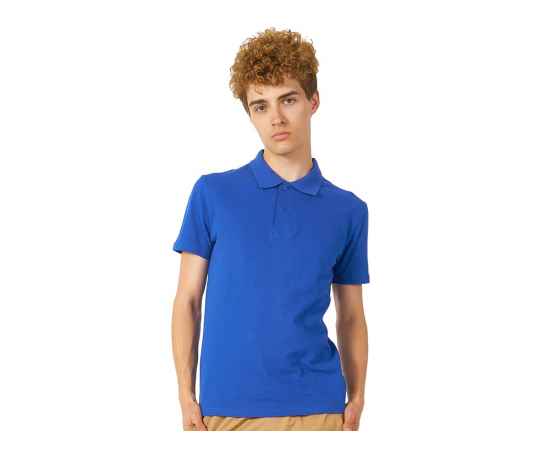 Рубашка поло Laguna мужская, 2XL, 3103447.12XL, изображение 7