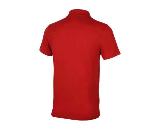 Рубашка поло Laguna мужская, XS, 3103425XS, Цвет: красный, Размер: S, изображение 6