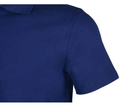 Рубашка поло Laguna мужская, XS, 3103447XS, Цвет: синий классический, Размер: XS, изображение 8