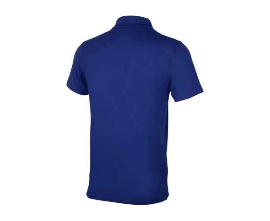 Рубашка поло Laguna мужская, XS, 3103447XS, Цвет: синий классический, Размер: XS, изображение 6