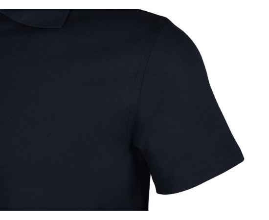 Рубашка поло Laguna мужская, 2XL, 31034492XL, Цвет: темно-синий, Размер: 2XL, изображение 8