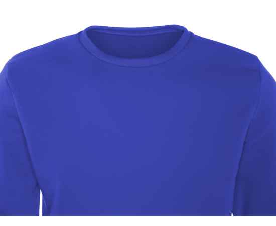 Толстовка London мужская, XS, 3152847XS, Цвет: синий классический, Размер: XS, изображение 9
