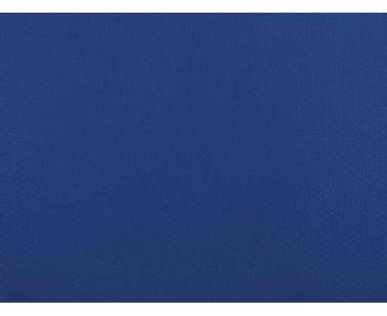 Футболка спортивная Verona мужская, XS, 3152647XS, Цвет: синий, Размер: XS, изображение 10