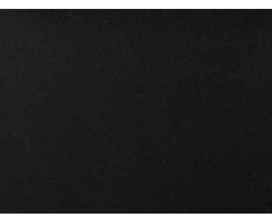 Толстовка London мужская, XS, 3152899XS, Цвет: черный, Размер: XS, изображение 12
