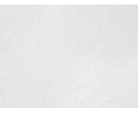 Толстовка London мужская, S, 3152801S, Цвет: белый, Размер: S, изображение 13