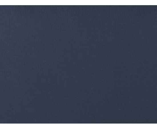 Толстовка London мужская, 3XL, 31528453XL, Цвет: темно-синий, Размер: 3XL, изображение 12