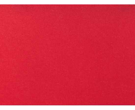 Толстовка London мужская, XS, 3152825XS, Цвет: красный, Размер: XS, изображение 12