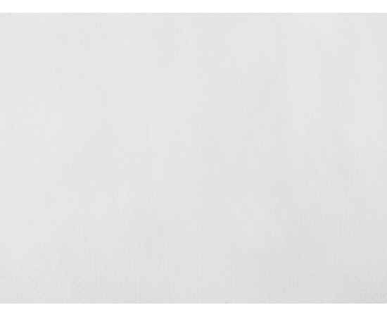 Футболка спортивная Verona мужская, XS, 3152601XS, Цвет: белый, Размер: XS, изображение 10