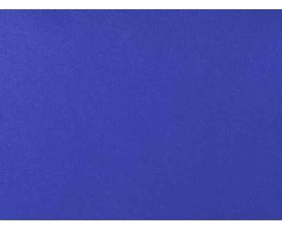 Толстовка London мужская, XS, 3152847XS, Цвет: синий классический, Размер: XS, изображение 12