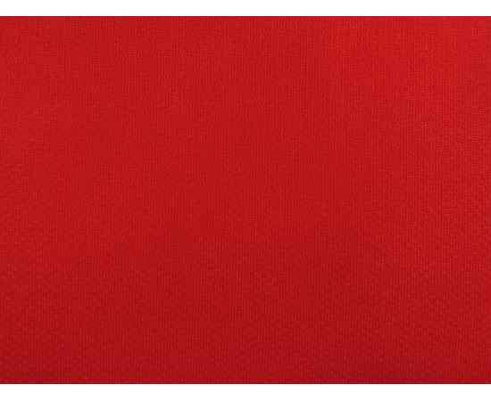 Футболка спортивная Verona мужская, S, 3152625S, Цвет: красный, Размер: S, изображение 10