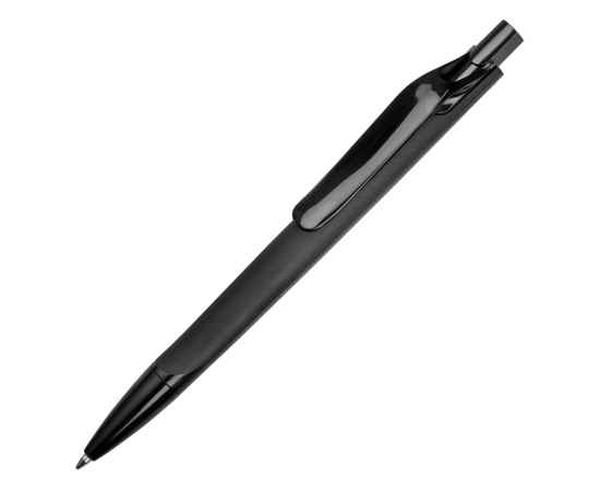Подарочный набор Moleskine Sherlock с блокнотом А5 и ручкой, 700369.02, Цвет: черный, изображение 4