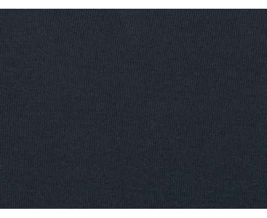 Толстовка Rome мужская, S, 3152945S, Цвет: темно-синий, Размер: S, изображение 11