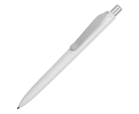 Подарочный набор Moleskine Picasso с блокнотом А5 и ручкой, 700370.01, Цвет: белый, изображение 4