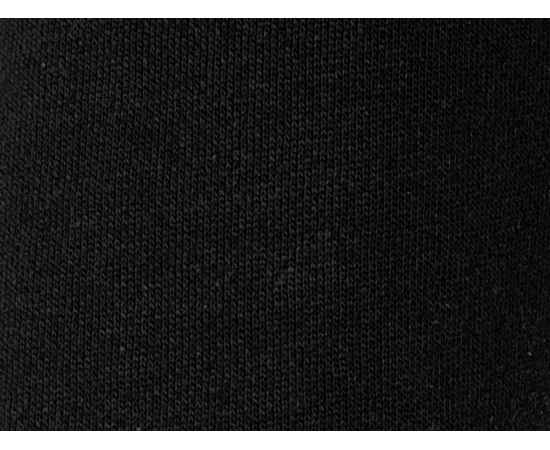 Толстовка Rome мужская, S, 3152999S, Цвет: черный, Размер: S, изображение 11