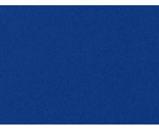 Толстовка Rome мужская, S, 3152947S, Цвет: синий классический, Размер: S, изображение 11