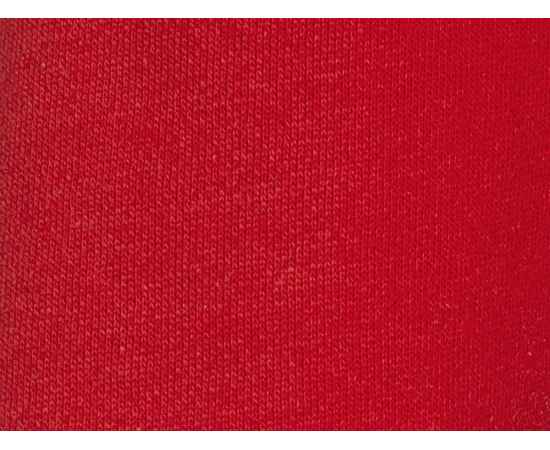 Толстовка Rome мужская, S, 3152925S, Цвет: красный, Размер: S, изображение 11