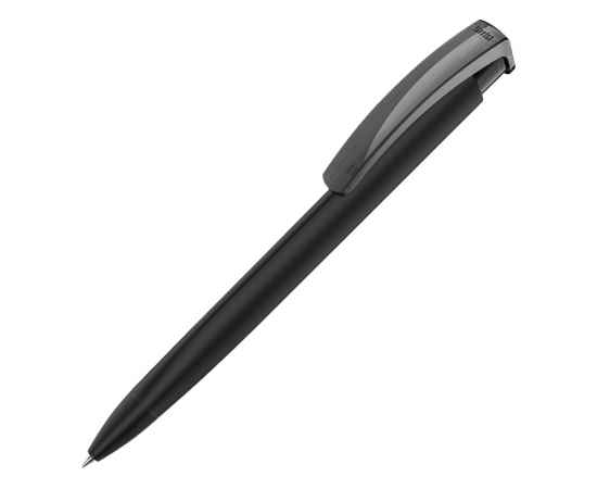 Подарочный набор Moleskine Amelie с блокнотом А5 Soft и ручкой, 700372.01, Цвет: черный, изображение 4