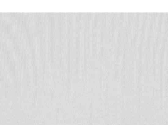 Толстовка Rome мужская, S, 3152901S, Цвет: белый, Размер: S, изображение 12