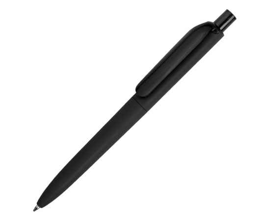 Подарочный набор Moleskine Indiana с блокнотом А5 Soft и ручкой, 700373.01, Цвет: черный, изображение 4