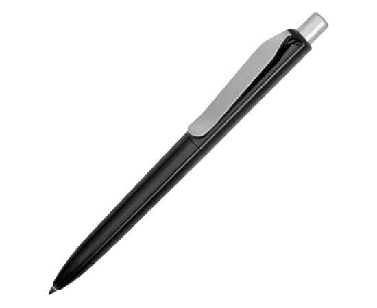 Подарочный набор Moleskine Picasso с блокнотом А5 и ручкой, 700370.02, Цвет: черный, изображение 4