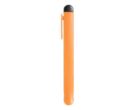 Канцелярский нож Sharpy, 10450306, Цвет: оранжевый, изображение 3