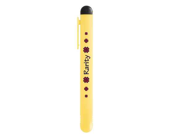 Канцелярский нож Sharpy, 10450305, Цвет: желтый, изображение 4