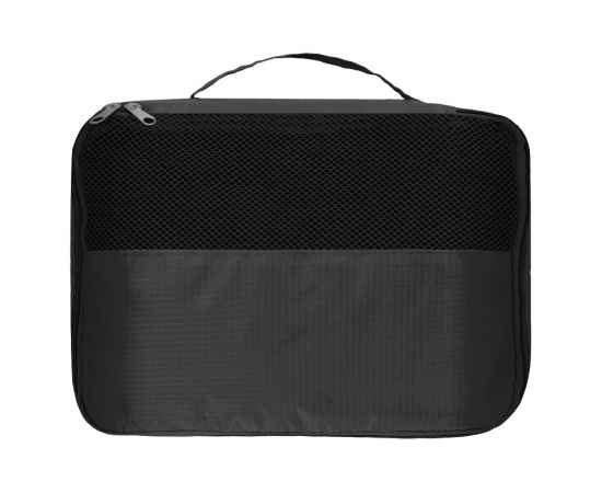 Комплект чехлов для путешествий Easy Traveller, 934447, Цвет: черный, изображение 10