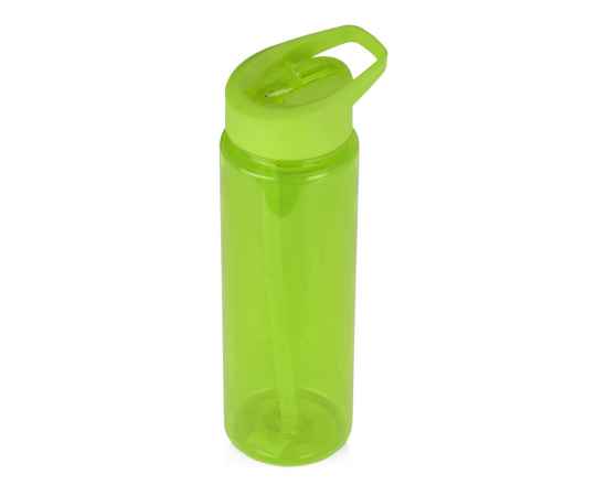 Бутылка для воды Speedy, 820104, Цвет: зеленое яблоко, Объем: 700, изображение 2