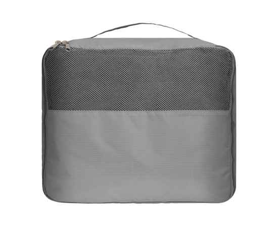 Комплект чехлов для путешествий Easy Traveller, 934430, Цвет: серый, изображение 6