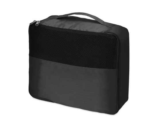Комплект чехлов для путешествий Easy Traveller, 934447, Цвет: черный, изображение 7