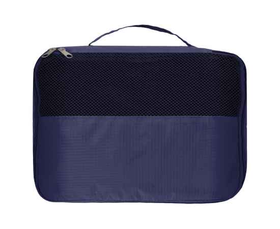Комплект чехлов для путешествий Easy Traveller, 934492, Цвет: темно-синий, изображение 10