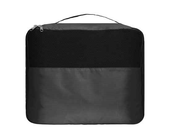 Комплект чехлов для путешествий Easy Traveller, 934447, Цвет: черный, изображение 6