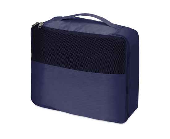 Комплект чехлов для путешествий Easy Traveller, 934492, Цвет: темно-синий, изображение 7