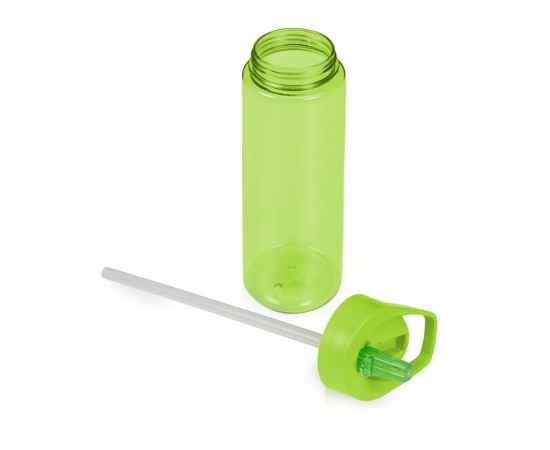 Бутылка для воды Speedy, 820104, Цвет: зеленое яблоко, Объем: 700, изображение 3