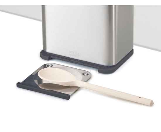 Органайзер для кухонной утвари и ножей Surface, 85114, изображение 5