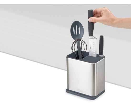 Органайзер для кухонной утвари и ножей Surface, 85114, изображение 6