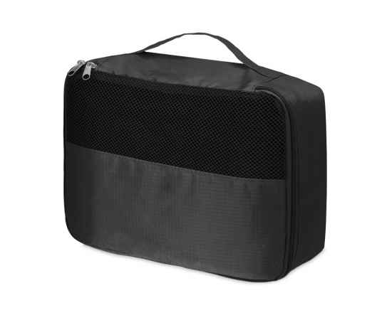 Комплект чехлов для путешествий Easy Traveller, 934447, Цвет: черный, изображение 9
