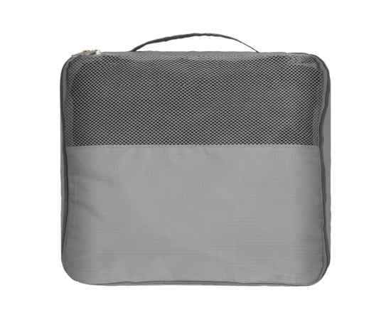 Комплект чехлов для путешествий Easy Traveller, 934430, Цвет: серый, изображение 8