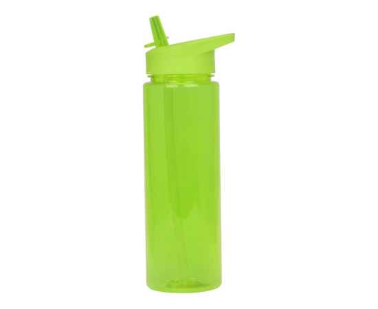 Бутылка для воды Speedy, 820104, Цвет: зеленое яблоко, Объем: 700, изображение 5