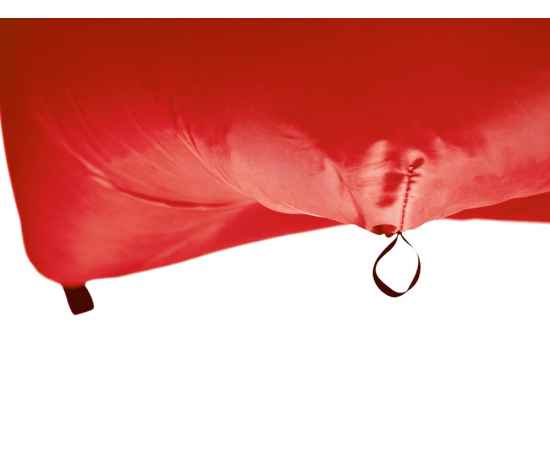 Надувной диван Биван 2.0, 159910, Цвет: красный, изображение 7