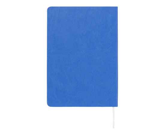 Блокнот А5 Liberty, A5, 21021901, Цвет: синий, Размер: A5, изображение 3