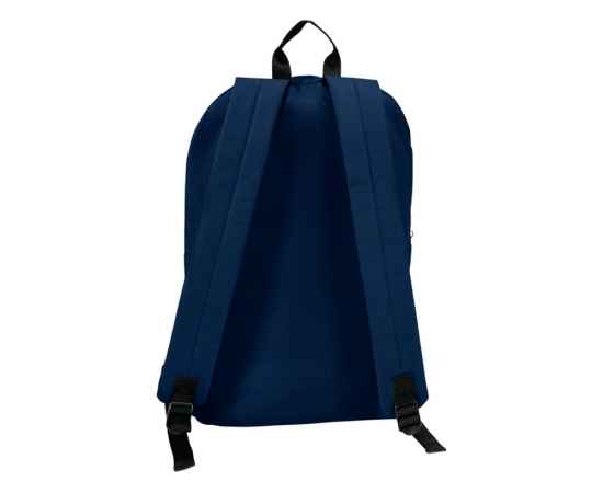 Рюкзак Stratta для ноутбука 15, 12039200, Цвет: темно-синий, изображение 2