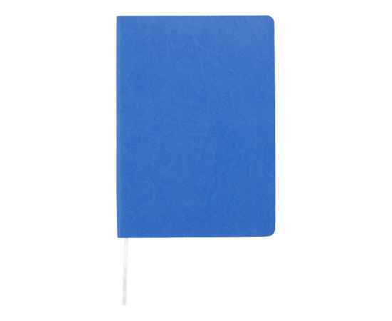Блокнот А5 Liberty, A5, 21021901, Цвет: синий, Размер: A5, изображение 2