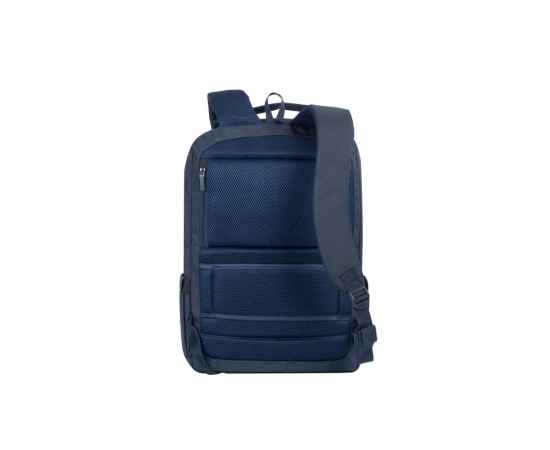 Рюкзак для ноутбука 17.3, 94074, Цвет: синий, изображение 3