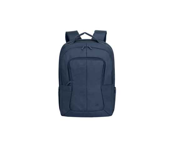 Рюкзак для ноутбука 17.3, 94074, Цвет: синий, изображение 18