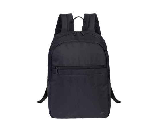 Рюкзак для ноутбука 15.6, 94050, Цвет: черный, изображение 2