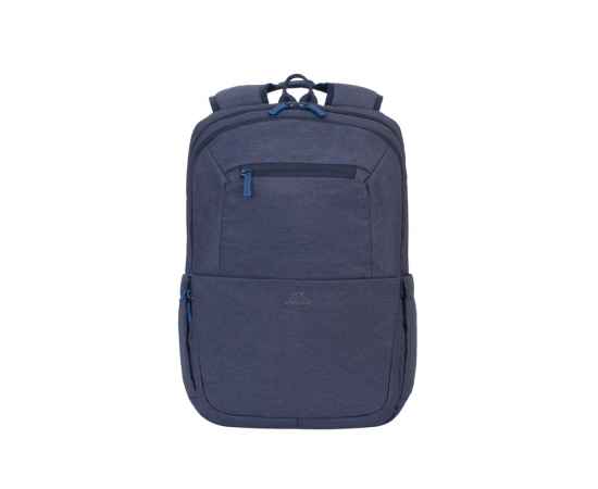 Рюкзак для ноутбука 15.6, 94039, Цвет: синий, изображение 2