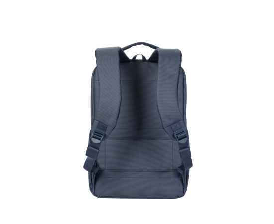 Рюкзак для ноутбука 15.6, 94062, Цвет: синий, изображение 3